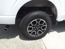 Thumbnail image of 2023 Ford F-150 at Al White Motors