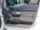Thumbnail image of 2023 Ford F-150 at Al White Motors