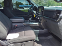 Thumbnail image of 2023 Ford F-150 at Al White Motors