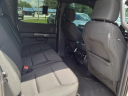 Thumbnail image of 2023 Ford F-150 at Al White Motors
