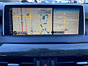 Thumbnail image of 2014 BMW X5 at Hillsboro Auto Mart Inc