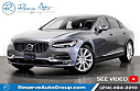 Thumbnail image of 2018 Volvo S90 at Reserve Auto Group