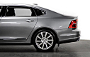 Thumbnail image of 2018 Volvo S90 at Reserve Auto Group