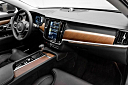 Thumbnail image of 2018 Volvo S90 at Reserve Auto Group