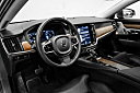 Thumbnail image of 2018 Volvo S90 at Reserve Auto Group