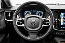Thumbnail image of 2018 Volvo S90 at Reserve Auto Group