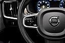 Thumbnail image of 2018 Volvo S90 at Reserve Auto Group