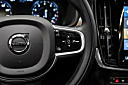 Thumbnail image of 2018 Volvo S90 at Reserve Auto Group