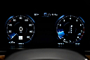 Thumbnail image of 2018 Volvo S90 at Reserve Auto Group
