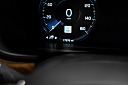 Thumbnail image of 2018 Volvo S90 at Reserve Auto Group