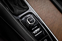 Thumbnail image of 2018 Volvo S90 at Reserve Auto Group