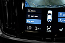 Thumbnail image of 2018 Volvo S90 at Reserve Auto Group