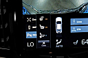 Thumbnail image of 2018 Volvo S90 at Reserve Auto Group