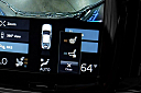 Thumbnail image of 2018 Volvo S90 at Reserve Auto Group