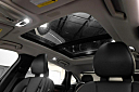 Thumbnail image of 2018 Volvo S90 at Reserve Auto Group