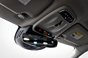 Thumbnail image of 2018 Volvo S90 at Reserve Auto Group