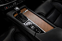 Thumbnail image of 2018 Volvo S90 at Reserve Auto Group