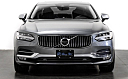 Thumbnail image of 2018 Volvo S90 at Reserve Auto Group