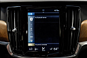 Thumbnail image of 2018 Volvo S90 at Reserve Auto Group