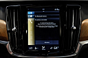Thumbnail image of 2018 Volvo S90 at Reserve Auto Group