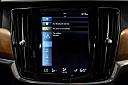 Thumbnail image of 2018 Volvo S90 at Reserve Auto Group