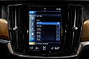 Thumbnail image of 2018 Volvo S90 at Reserve Auto Group