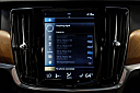 Thumbnail image of 2018 Volvo S90 at Reserve Auto Group