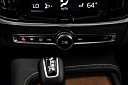 Thumbnail image of 2018 Volvo S90 at Reserve Auto Group