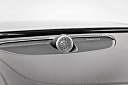 Thumbnail image of 2018 Volvo S90 at Reserve Auto Group