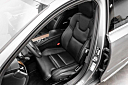 Thumbnail image of 2018 Volvo S90 at Reserve Auto Group