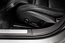 Thumbnail image of 2018 Volvo S90 at Reserve Auto Group