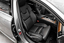 Thumbnail image of 2018 Volvo S90 at Reserve Auto Group