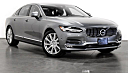 Thumbnail image of 2018 Volvo S90 at Reserve Auto Group
