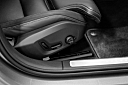 Thumbnail image of 2018 Volvo S90 at Reserve Auto Group
