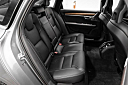 Thumbnail image of 2018 Volvo S90 at Reserve Auto Group
