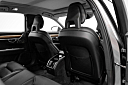 Thumbnail image of 2018 Volvo S90 at Reserve Auto Group