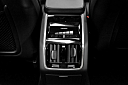 Thumbnail image of 2018 Volvo S90 at Reserve Auto Group