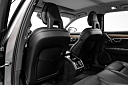 Thumbnail image of 2018 Volvo S90 at Reserve Auto Group