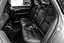 Thumbnail image of 2018 Volvo S90 at Reserve Auto Group