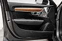 Thumbnail image of 2018 Volvo S90 at Reserve Auto Group