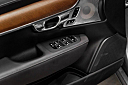 Thumbnail image of 2018 Volvo S90 at Reserve Auto Group