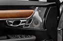 Thumbnail image of 2018 Volvo S90 at Reserve Auto Group
