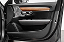 Thumbnail image of 2018 Volvo S90 at Reserve Auto Group