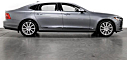 Thumbnail image of 2018 Volvo S90 at Reserve Auto Group