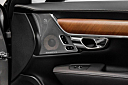 Thumbnail image of 2018 Volvo S90 at Reserve Auto Group