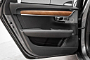 Thumbnail image of 2018 Volvo S90 at Reserve Auto Group