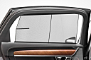 Thumbnail image of 2018 Volvo S90 at Reserve Auto Group
