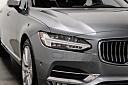 2018 Volvo S90 T6 Inscription at Reserve Auto Group