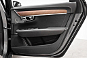 Thumbnail image of 2018 Volvo S90 at Reserve Auto Group