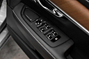 Thumbnail image of 2018 Volvo S90 at Reserve Auto Group